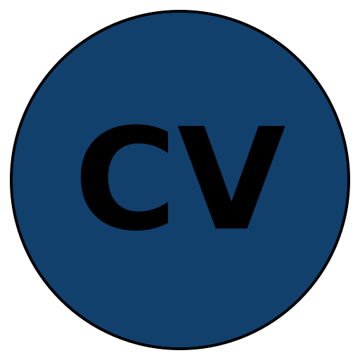 CareerVision