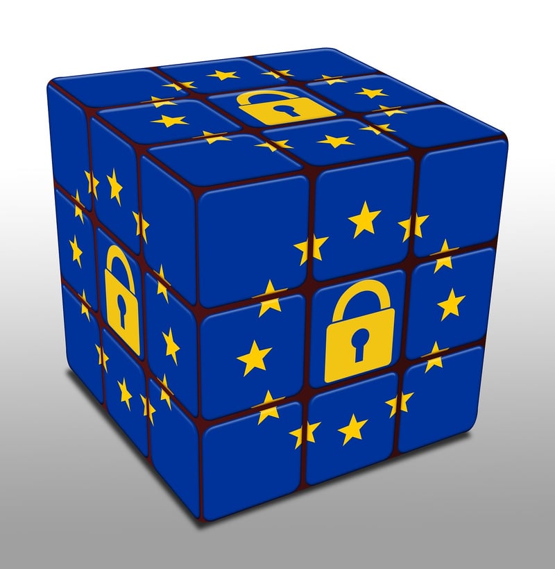 Data Protection